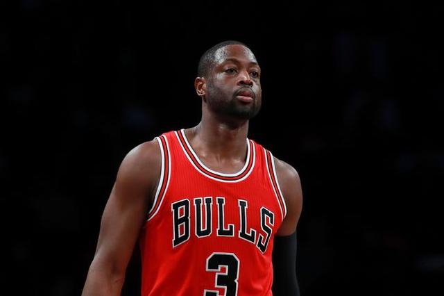 芬奇：海兰德实力很强&打球很聪明 是一位传球为主且能得分的球员（芬奇盛赞海兰德：球商在线实力不俗，以传控为主兼具得分能力）