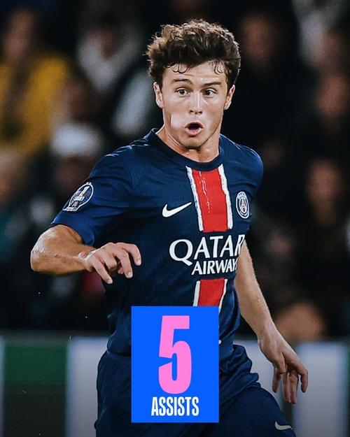 锁定前24，阿森纳、拜仁、巴黎等5队已保底欧冠淘汰赛附加赛（前24席位已定，阿森纳、拜仁、巴黎等5队至少晋级欧冠淘汰赛附加赛）