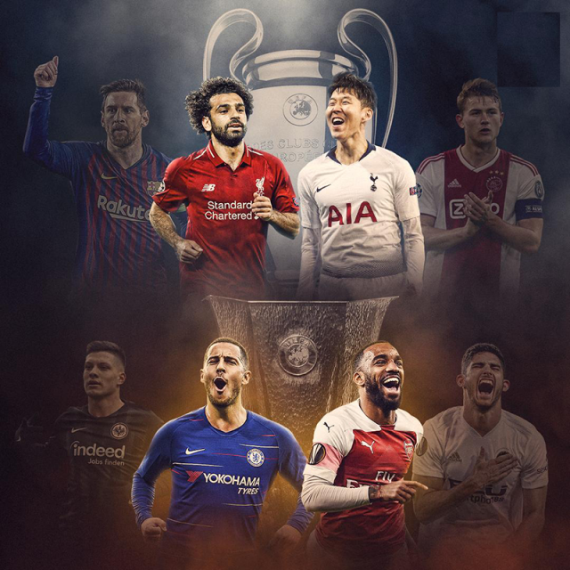 深入剖析骑士板凳席的出色表现（全面解读骑士替补阵容的亮眼发挥）