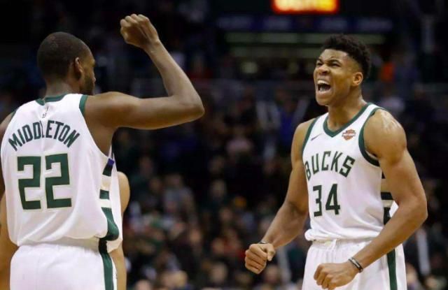 德转列自由转会身价前10：姆巴佩1.8亿欧第1，梅西8000万第2（德转评自由身球员身价TOP10：姆巴佩1.8亿欧居首，梅西8000万位列第二）