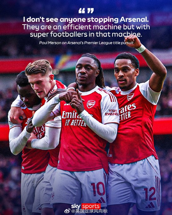 欧冠半场：马杜埃凯破门，因卡皮耶中柱，阿森纳1-0布鲁日（欧冠半场：马杜埃凯建功，因卡皮耶中框，阿森纳暂1-0领先布鲁日）