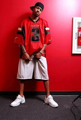 有点意思！鲍威尔有得分时独行侠4胜1负，没得分0胜11负（神奇关联：鲍威尔有分进账独行侠4胜1负，零得分则0胜11负）