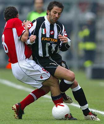 生错时代的极品空间型中锋 当年只能被骂“软蛋”的全能内线（时代错配的顶级空间中锋，曾被斥为“软蛋”的全能内线）