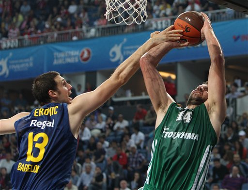 穆里尼奥：这是美妙的夜晚，我们掌控了比赛理应战胜那不勒斯（穆里尼奥：美妙之夜！我们掌控全场，战胜那不勒斯实至名归）