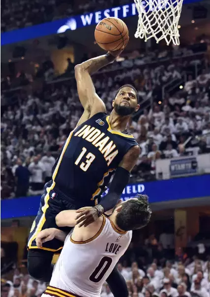 陈子昕 Tze Yan Valerie CHAN 港队 青年组短节 2025／26赛季全国花样滑冰青年锦标赛（港队选手陈子昕（Tze Yan Valerie CHAN）2025／26赛季全国花样滑冰青年锦标赛青年组短节目）