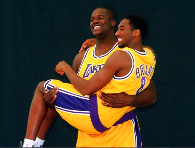 RAC1：亚马尔预计首发出战毕巴，拉菲尼亚替补（RAC1：亚马尔有望首发战毕尔巴鄂，拉菲尼亚将替补待命）