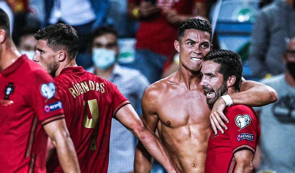 恩比德谈砍39分：我不指望靠今天的表现扭转大家对我的看法（砍下39分后，恩比德：不指望用这一场改变外界看法）