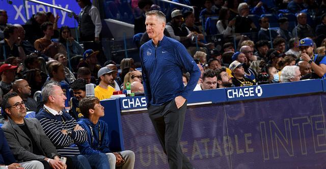 能否赶上比赛？姆巴佩生涯7次对曼城斩7球1助攻（能否出战？姆巴佩生涯对曼城7战7球1助攻）