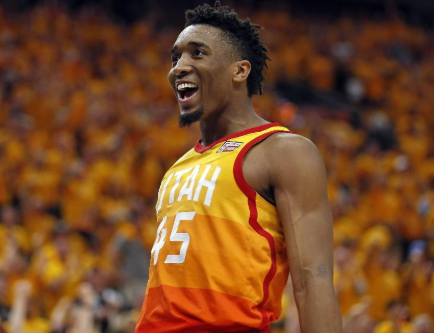 马竞战国米大名单：小蜘蛛领衔，小西蒙尼回归，奥布拉克缺阵（马竞出征国米名单：小蜘蛛压阵，小西蒙尼复出，奥布拉克无缘）