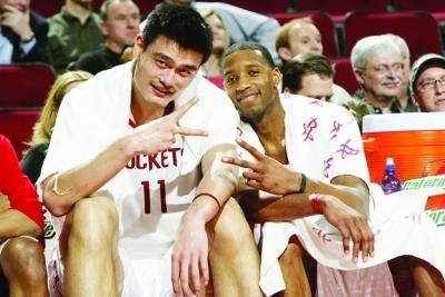 半场表现分析：小凯文·波特的数据解读（中场数据透视：解读小凯文·波特的表现）