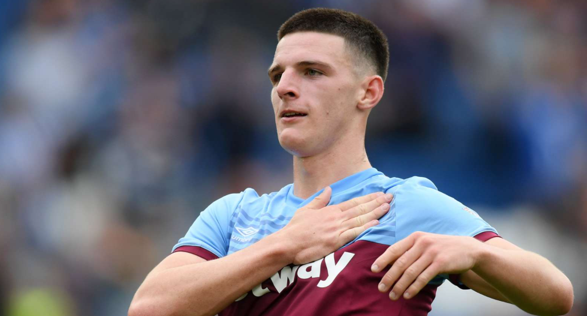 亚特兰大0-3萨索洛遭遇联赛7轮不胜，贝拉尔迪两射一传（贝拉尔迪梅开二度+送助攻，萨索洛3-0击退亚特兰大，后者联赛7轮未胜）