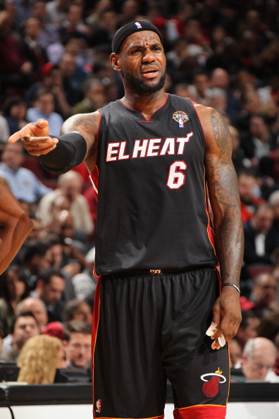 约旦主帅：对阵梅西肯定非同寻常，但任何人的梦想都不可阻挡（约旦主帅：与梅西交锋注定不一般，但每个人的梦想都势不可挡）