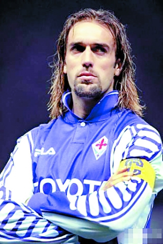 克雷莫内塞vs罗马：瓦尔迪、奥代罗首发，洛伦佐-佩莱格里尼、克里斯坦特出战（克雷莫内塞对阵罗马：瓦尔迪、奥代罗先发，洛伦佐-佩莱格里尼与克里斯坦特登场）