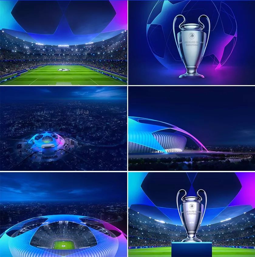 和保罗几周不说话？泰伦·卢：假的，但他被DNP后交流确实不多（传与保罗数周没沟通？泰伦·卢：不属实，但他DNP后交流减少）