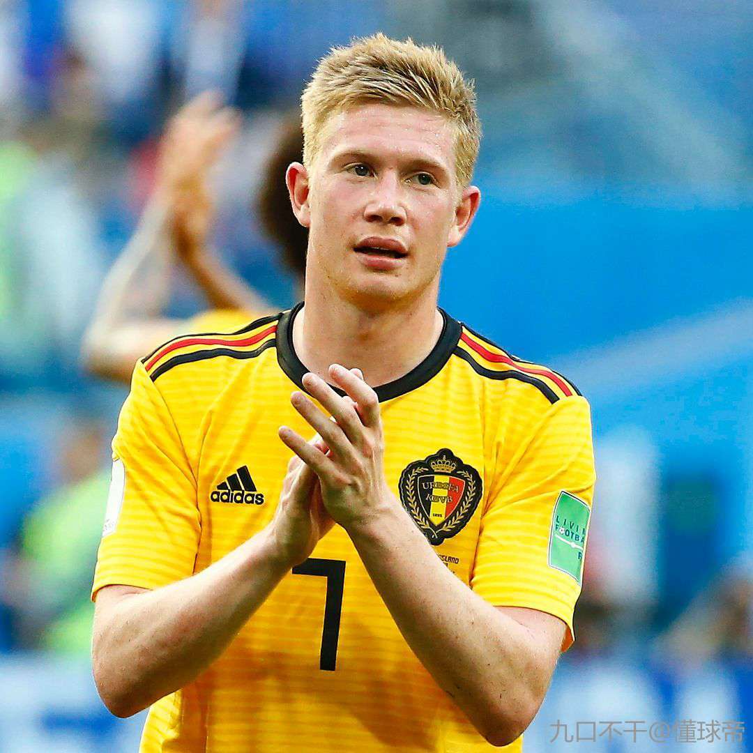 曝皇马已解雇阿隆索！踢曼城后正式官宣 42岁青训传奇任临时教练（传皇马解雇阿隆索：战曼城后将官宣，42岁青训名宿出任临时主帅）