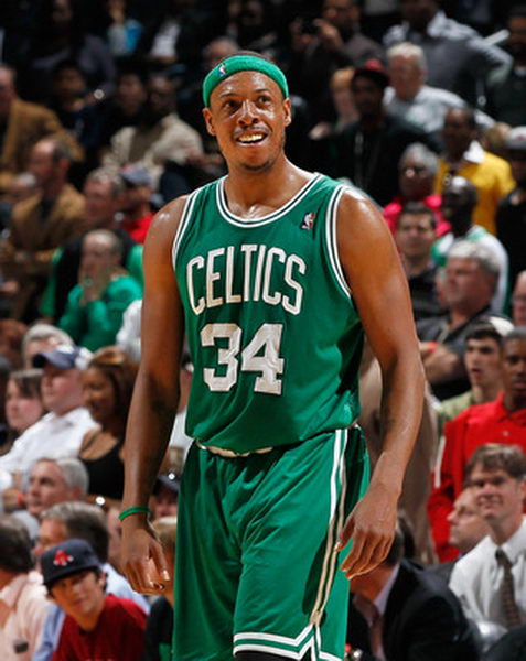 罗德里戈：在安帅麾下感觉很乐观，我们有更清晰的比赛思路（罗德里戈：安帅治下信心满满，球队战术思路更明晰）