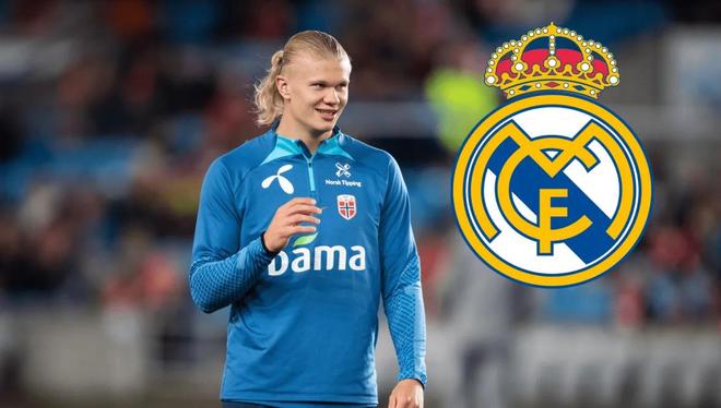 基米希打入生涯首粒欧冠乌龙，拜仁上次欧冠乌龙由阿拉巴打入（基米希生涯欧冠首乌龙，拜仁上次欧冠乌龙出自阿拉巴）