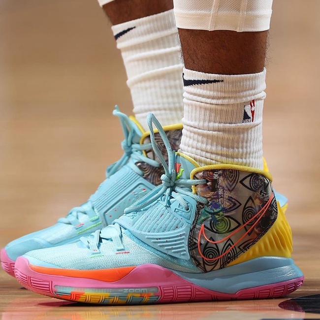 基米希打入生涯首粒欧冠乌龙，拜仁上次欧冠乌龙由阿拉巴打入（基米希生涯欧冠首乌龙，拜仁上次欧冠乌龙出自阿拉巴）