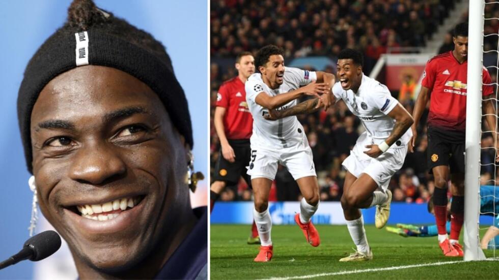 邵佳一将放弃绝大多数30岁以上老将：超10名国脚面临选择！（邵佳一或大幅弃用30岁以上老将，十余名国脚将面临去留抉择）