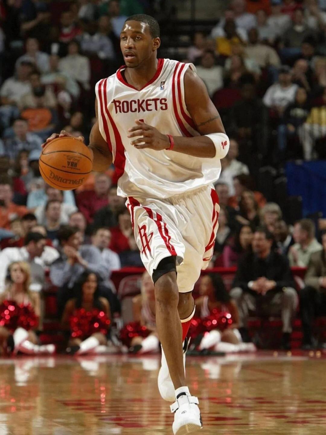 水谷隼称日乒给国乒制造威胁，混团世界杯日乒获银牌（水谷隼：日乒对国乒构成威胁，混团世界杯摘银）