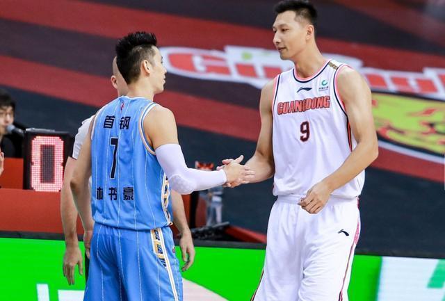 国王官方：德拉维多瓦和布鲁斯可以出战对阵野猫（国王官宣：德拉维多瓦、布鲁斯均可出战对阵野猫）