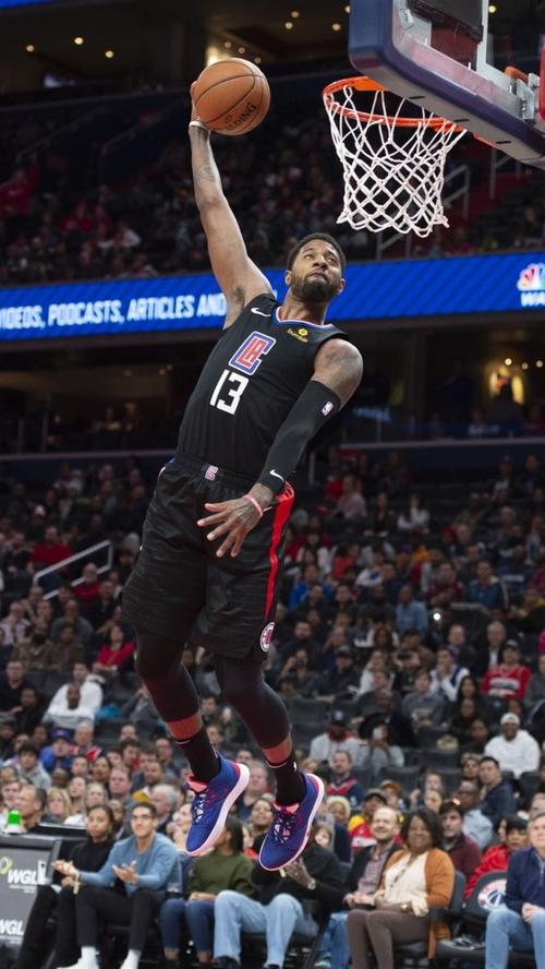 利物浦对罗德里戈兴趣浓厚，其连续31场未进球创纪录，皇马愿以高价出售。（利物浦强烈追逐罗德里戈，31场球荒创纪录，皇马愿高价出售）