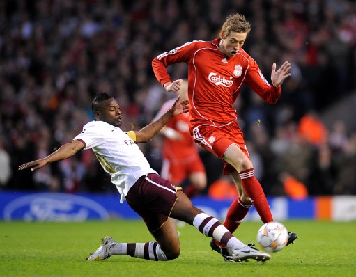 马尔基西奥：国米拥有意甲最强阵容；没想到齐沃能有如此表现（马尔基西奥：国米阵容称霸意甲；齐沃的发挥令我意外）