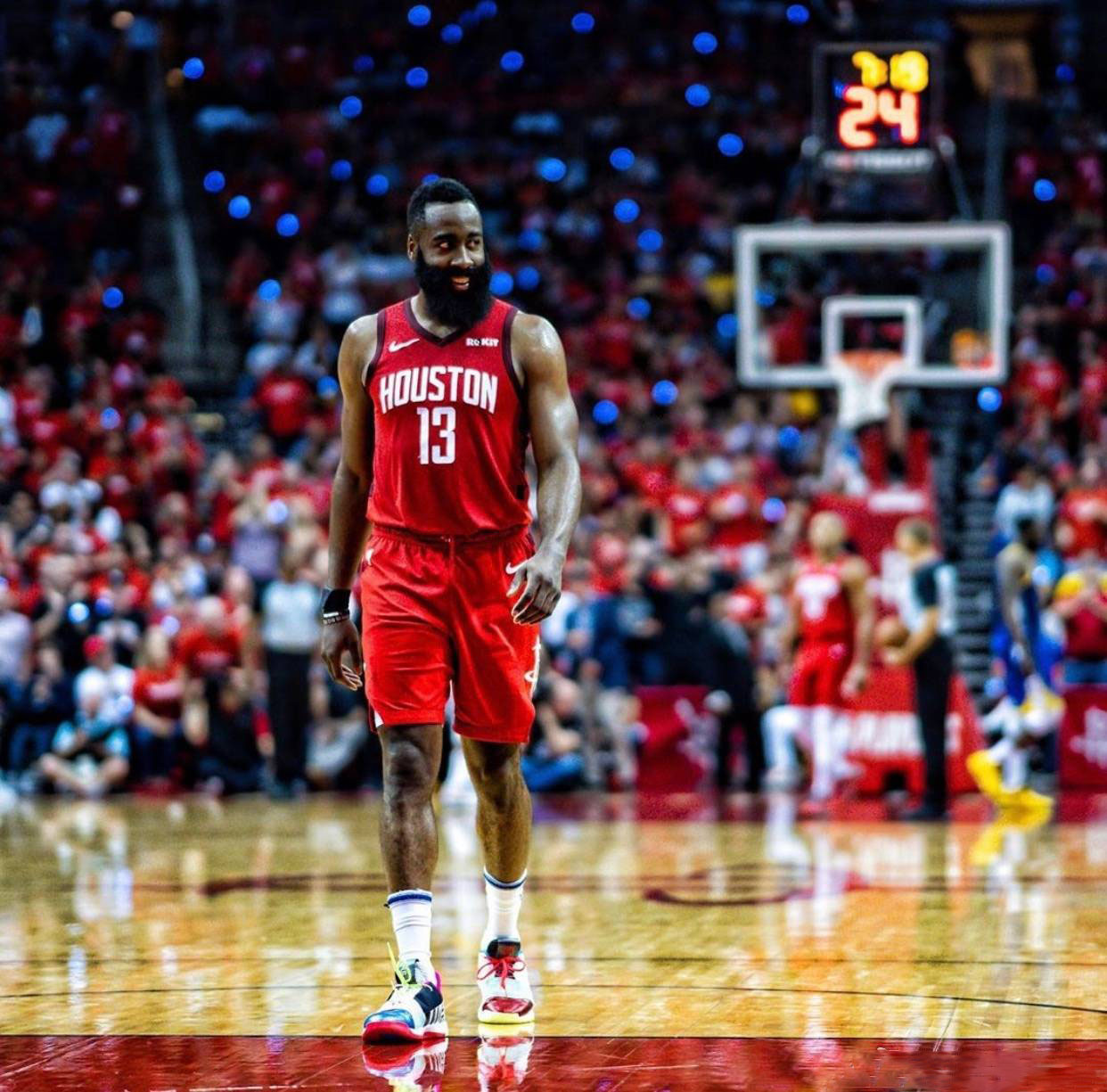 埃梅里神了：大黑马疯狂6连胜，超越切尔西，升到第3（埃梅里太猛！黑马豪取6连胜，力压切尔西升至第3）