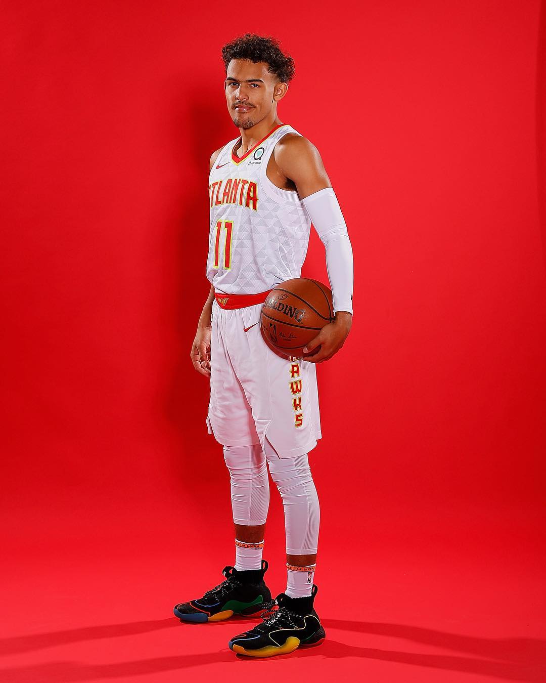 意媒：冈萨雷斯距离被马竞3200万买断还差12场西甲比赛（意媒：再踢12场西甲，冈萨雷斯将触发马竞3200万买断）