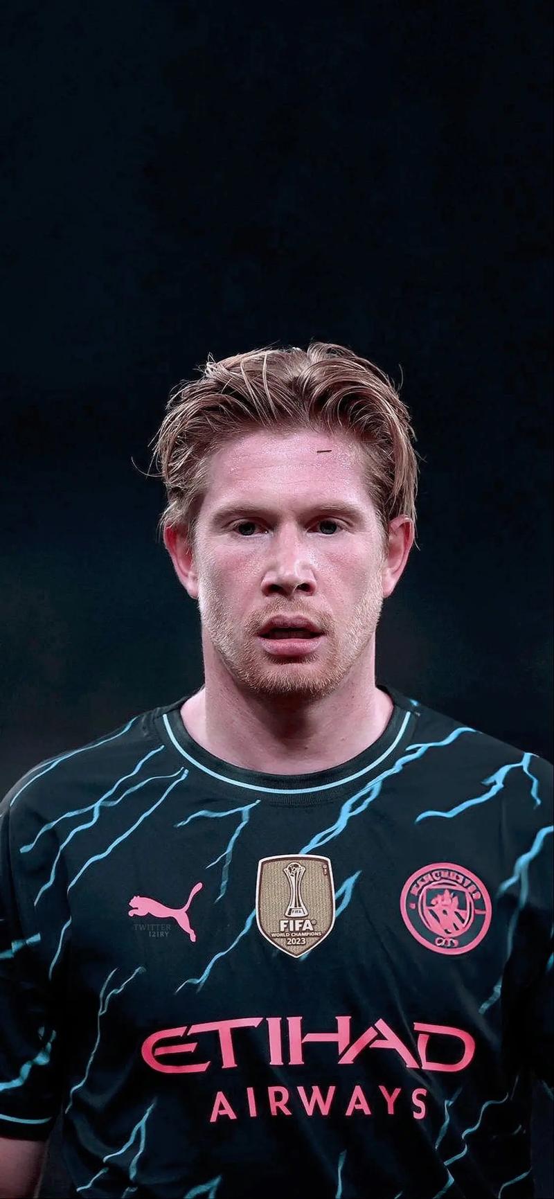 足球英超冬窗转会预算曝光，多队准备大手笔（英超冬窗转会预算出炉，多支球队酝酿豪掷千金）