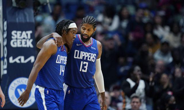 意媒：拜仁天才边锋利契纳或离队，尤文和米兰等队有意争夺（意媒称：拜仁天才边锋利契纳可能离队，尤文、米兰等队有意引进）