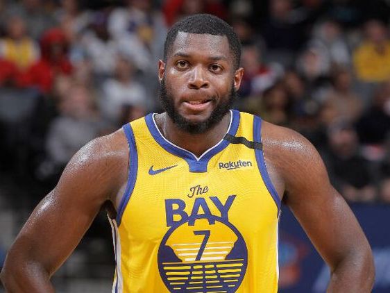 华子末节+加时24分：连中关键球抹平15分差距 加时暴怒被驱逐（华子末节+加时轰24分，连中关键球抹平15分劣势，加时情绪失控遭驱逐）