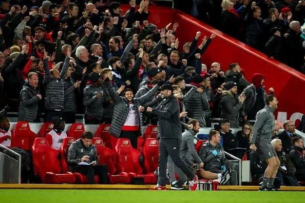 46009.44868（四万六千零九点四四八六八）