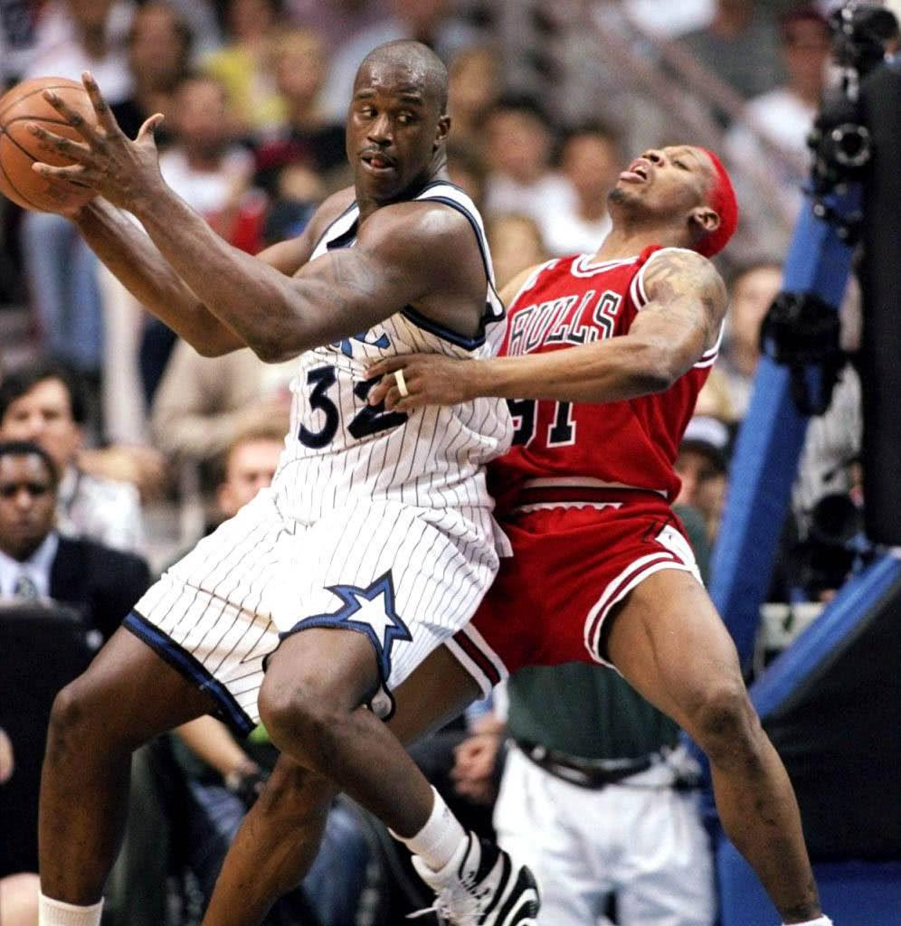 马卡：近3年巴尔韦德已被过度使用，皇马需警惕其体能极限（马卡：三年高强度出场令巴尔韦德负荷过大，皇马需警惕其体能临界点）