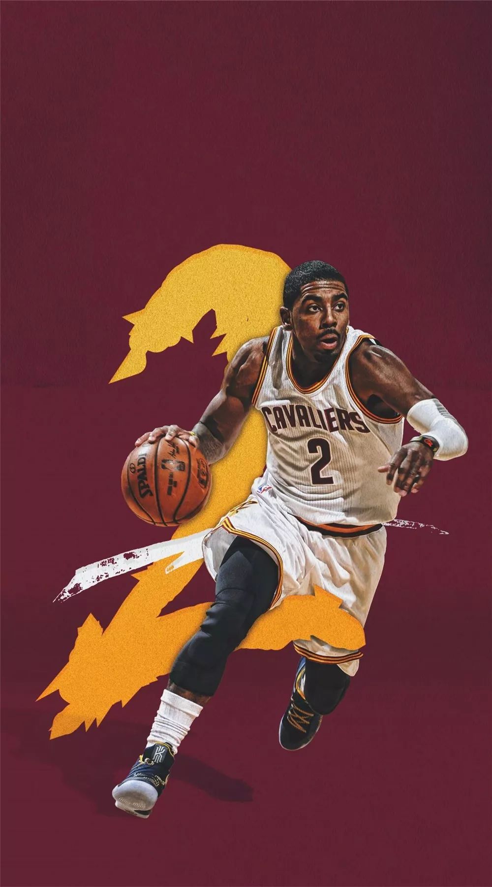 半场3-0萨格勒布迪纳摩，贝蒂斯队史第二次欧战上半时打进3球（贝蒂斯半场3-0领先萨格勒布迪纳摩，队史第二次在欧战上半场打入三球）