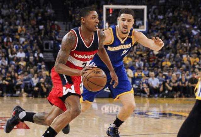 第二节发力！西亚卡姆半场11中5，得到12分7板2助2断（西亚卡姆次节爆发：半场11投5中，拿下12分7板2助2断）