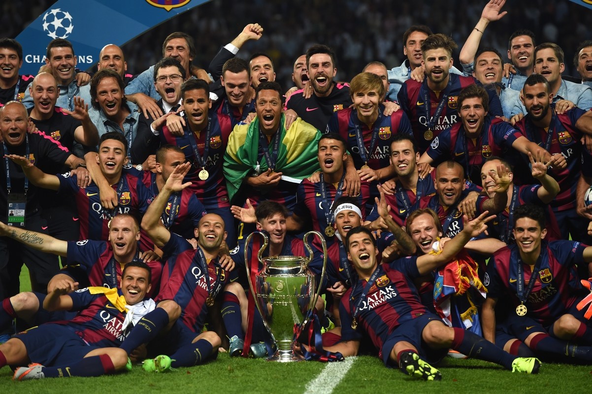 皮耶罗谈尤文欧冠首胜：你可以不统治比赛，但要赢得胜利（皮耶罗评尤文欧冠首胜：不必掌控场面，关键是拿下胜利）