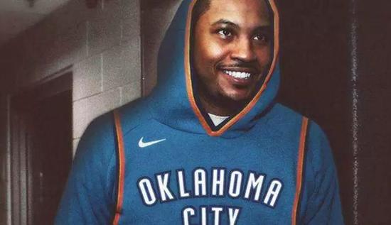 曼纳：不着急续约安古伊萨；丁丁手术成功；卢卡库几周内归队（曼纳：安古伊萨续约不必急；德布劳内手术成功；卢卡库预计数周内复出）