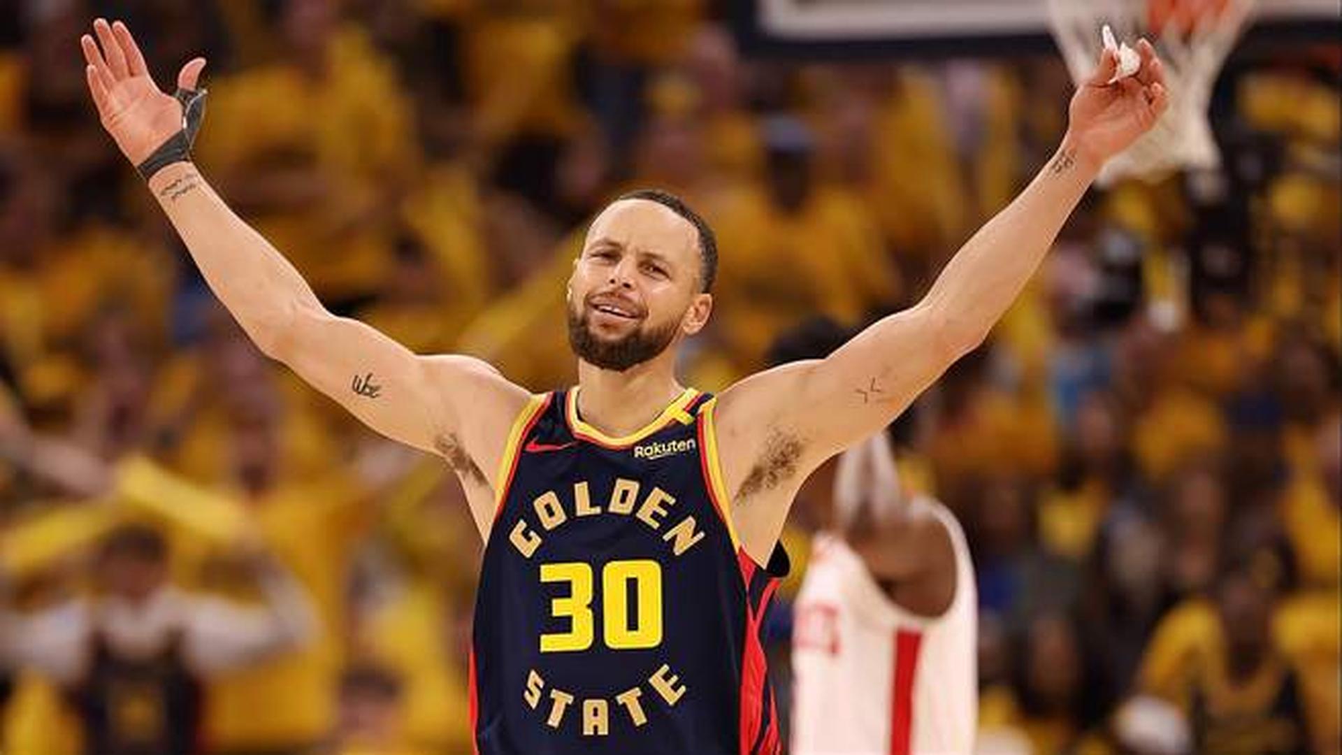 图赫尔：贝林厄姆不喜欢被换下但没人喜欢，年轻球员都很优秀（图赫尔谈贝林厄姆：没人愿意被换下，队内年轻人都很优秀）