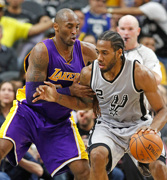 这脚世界波值得全网收藏（这记世界波，值得全网珍藏）