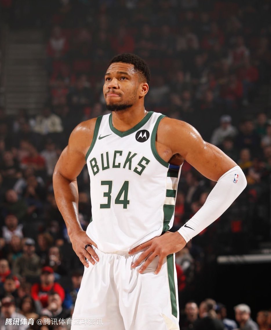 森林狼强势反击，迪文岑佐上篮力挽狂澜（森林狼掀起反扑，迪文岑佐关键上篮稳住局面）