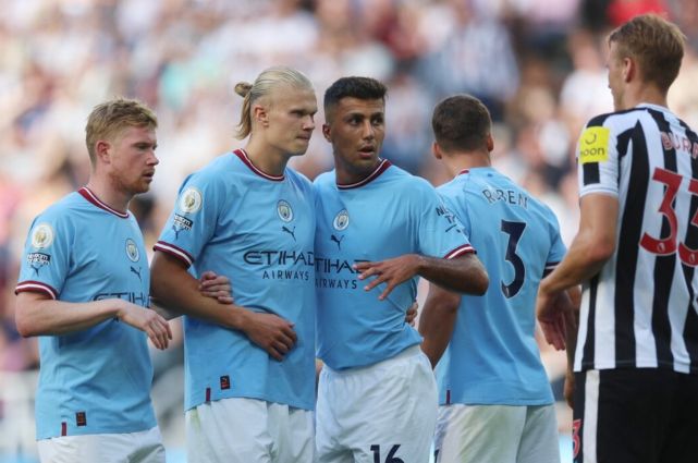 亨利本周CBS言论汇总：关于阿森纳、皇马和切尔西（亨利本周在CBS的观点集锦：谈阿森纳、皇马与切尔西）