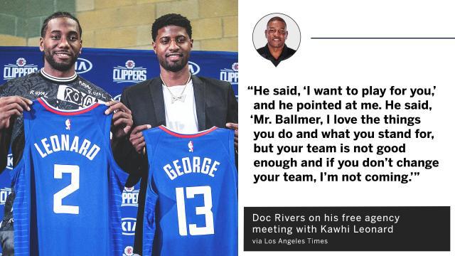 上海海港火力全开豪取三连胜（上海海港攻势如虹，连下三城）