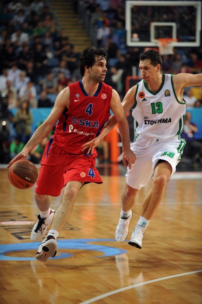 挑战我的足球审美，又值得去参考和对标（颠覆我的足球审美，却是可借鉴的标杆）