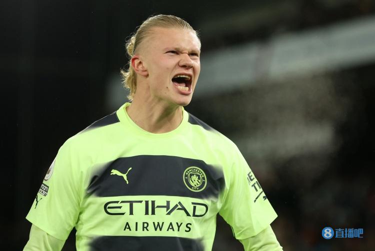 江苏省体育局：苏超冠军城市不会在江苏地图上放大三个字号（江苏省体育局回应：苏超冠军所在城市不会在江苏地图上将字号放大三档）