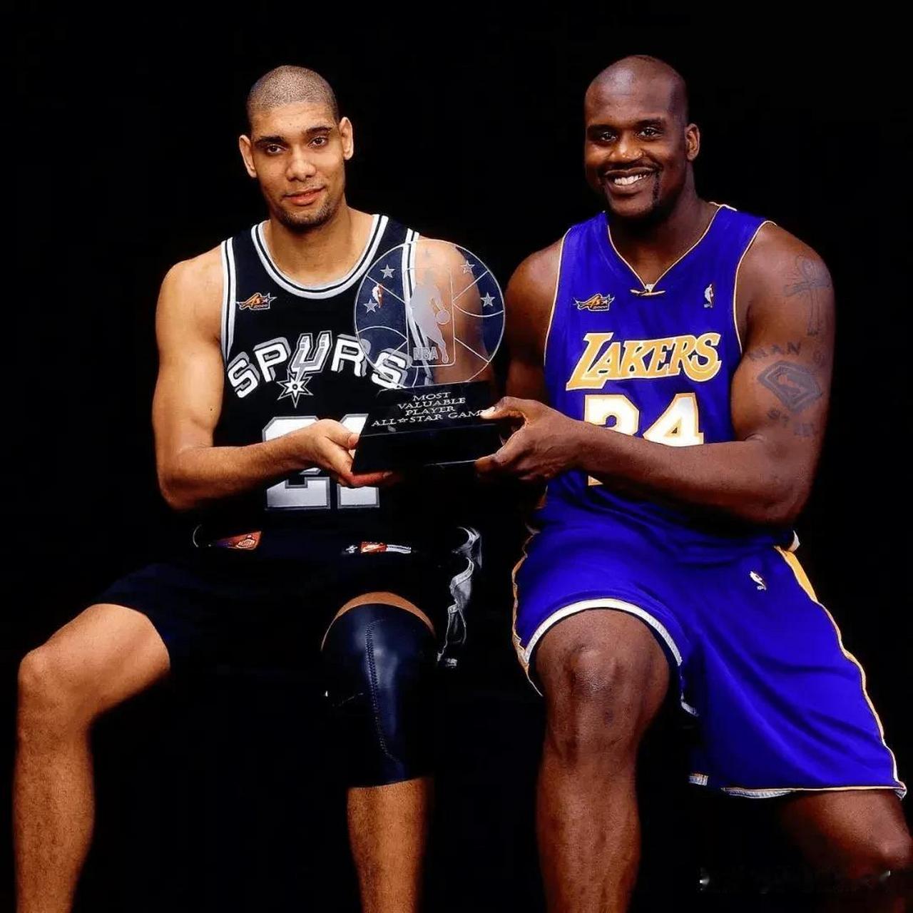 同曦三核驱动，上海队面临巨大挑战（同曦三核发力，上海队遭遇严峻考验）