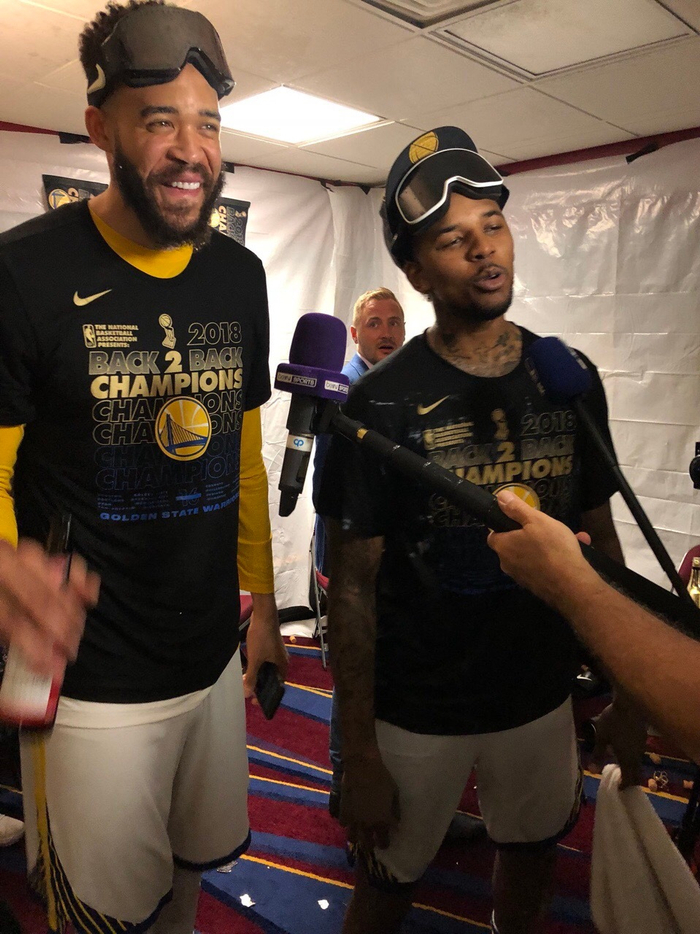 C罗专访预告：我比特朗普更出名，全世界没人比我更出名（C罗专访前瞻：自信名气超特朗普，称全球无人更知名）