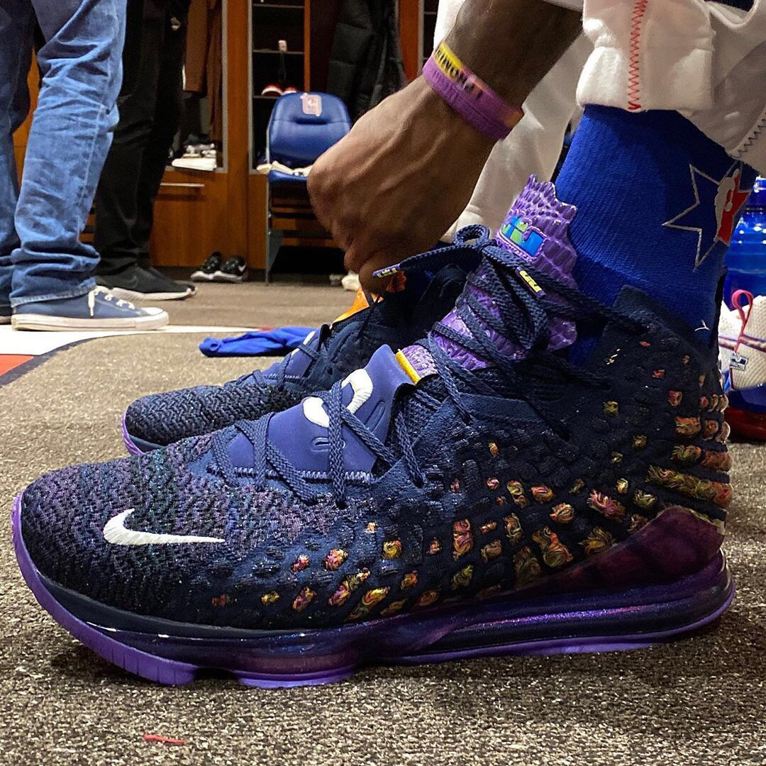 斯基拉：早安哥是那不勒斯非卖品，7000万解约金2027年才生效（斯基拉：那不勒斯将早安哥列为非卖，7000万违约金要到2027年才生效）