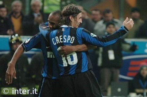 西甲前瞻：皇家奥维耶多近5轮不胜，巴列卡诺多线作战压力大（西甲看点：皇家奥维耶多五轮难求一胜，巴列卡诺多线作战承压）