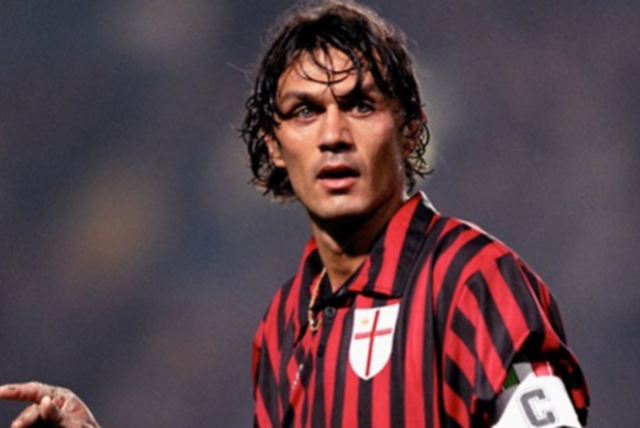 电讯报：赖斯等人对阿森纳表现很愤怒，认为没达到应有的水准（电讯报：赖斯等人对阿森纳发挥不满，直言未达应有标准）